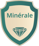 MInerale.png