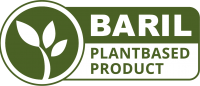 Baril-Plantbased-Product.png