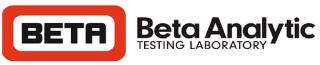 Beta-Analytic-logo.jpg