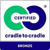 C2C Bronze
