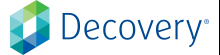 Decovery_Logo_FC-nw.png