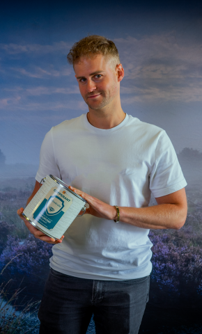 Jeroen Duijghuisen