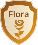 Label-Flora.png