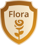Label-Flora.png