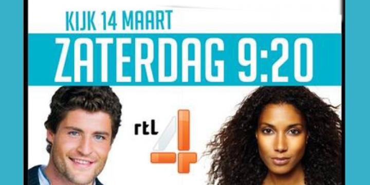 RTL ‘Wist je dat?’ 