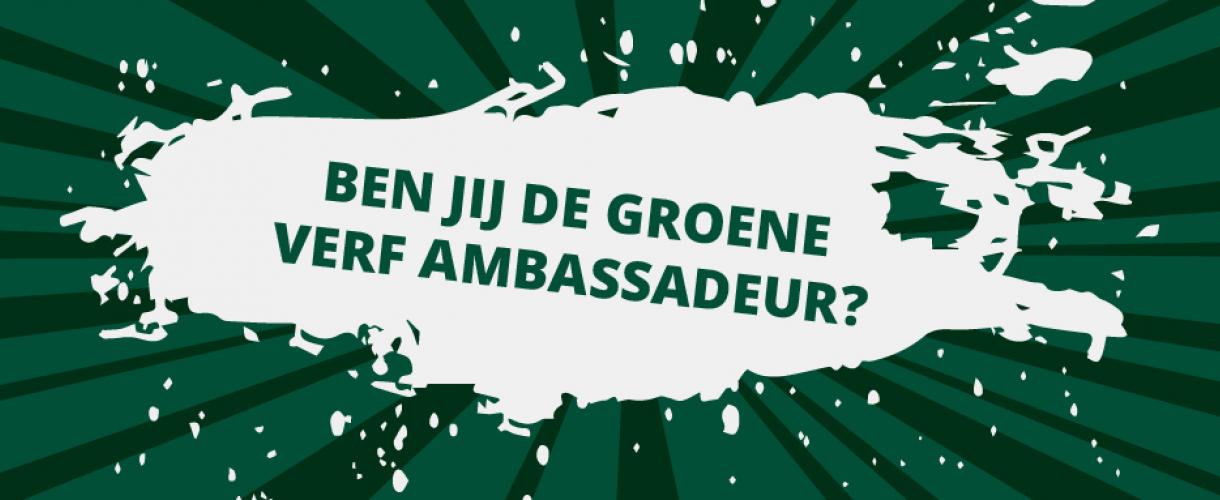 Vacature Technisch Accountmanager