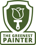 The-Greenest-painter-Logo.png