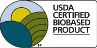USDA-COPPERANT-PURA-WEB.png