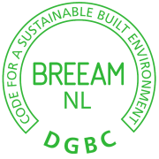 breeam-nl.png